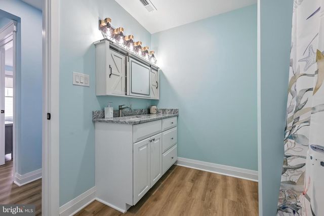 549 BAY AVENUE, Milford, DE 19963