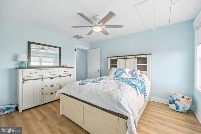 549 BAY AVENUE, Milford, DE 19963