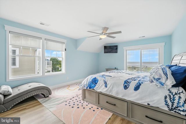 549 BAY AVENUE, Milford, DE 19963