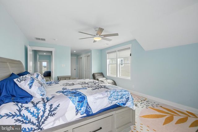 549 BAY AVENUE, Milford, DE 19963