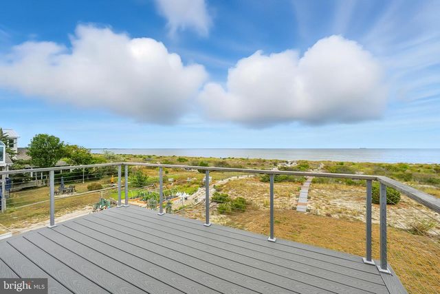 549 BAY AVENUE, Milford, DE 19963