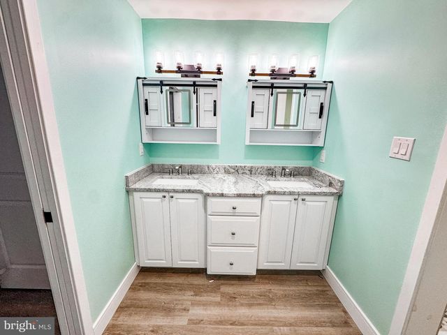 549 BAY AVENUE, Milford, DE 19963