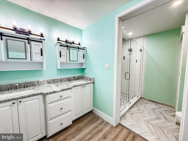 549 BAY AVENUE, Milford, DE 19963