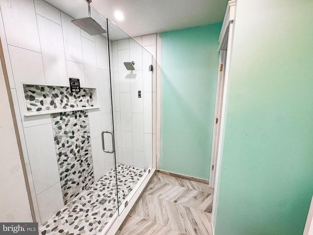 549 BAY AVENUE, Milford, DE 19963