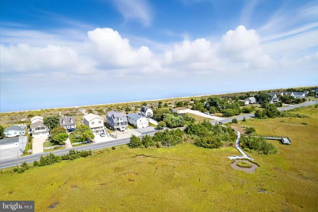 549 BAY AVENUE, Milford, DE 19963