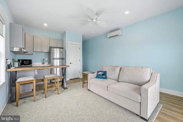 549 BAY AVENUE, Milford, DE 19963