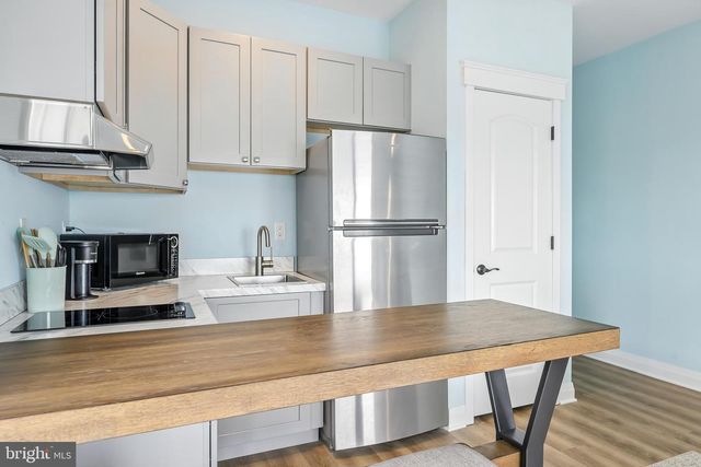 549 BAY AVENUE, Milford, DE 19963