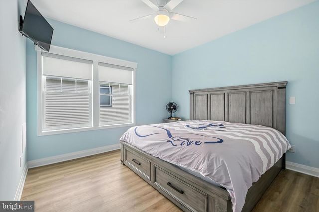 549 BAY AVENUE, Milford, DE 19963