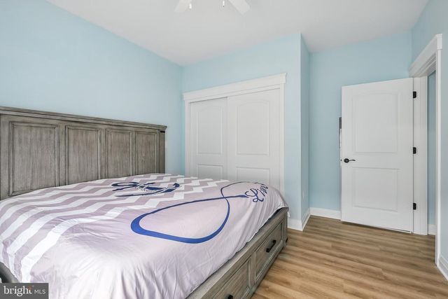 549 BAY AVENUE, Milford, DE 19963