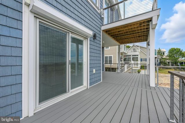 549 BAY AVENUE, Milford, DE 19963