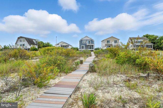 549 BAY AVENUE, Milford, DE 19963