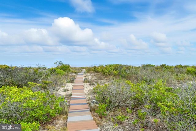 549 BAY AVENUE, Milford, DE 19963