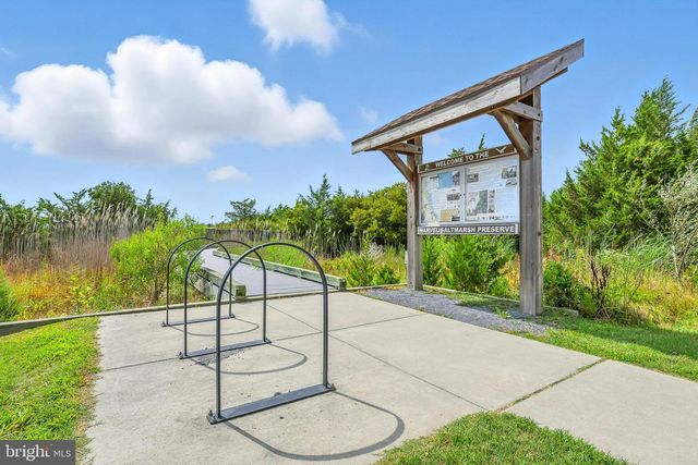 549 BAY AVENUE, Milford, DE 19963