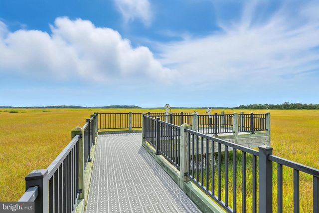 549 BAY AVENUE, Milford, DE 19963