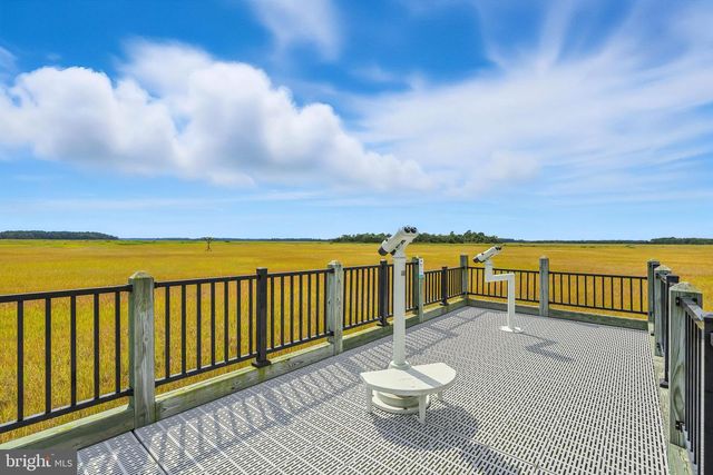 549 BAY AVENUE, Milford, DE 19963