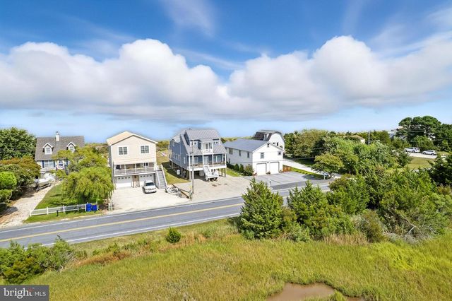 549 BAY AVENUE, Milford, DE 19963