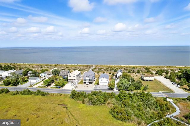 549 BAY AVENUE, Milford, DE 19963