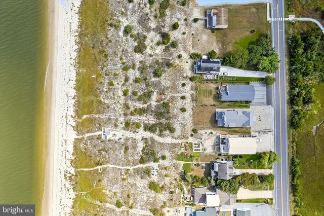 549 BAY AVENUE, Milford, DE 19963