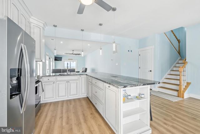 549 BAY AVENUE, Milford, DE 19963