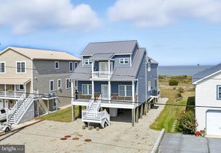 549 BAY AVENUE, Milford, DE 19963