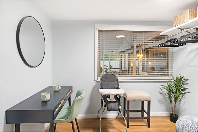 1215 E NORTH STREET, Tampa, FL 33604