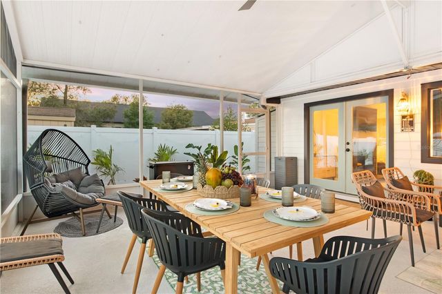 1215 E NORTH STREET, Tampa, FL 33604