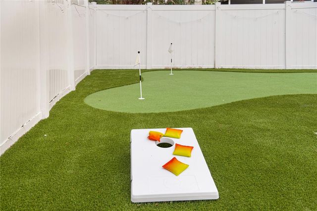 1215 E NORTH STREET, Tampa, FL 33604