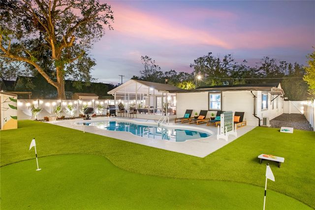 1215 E NORTH STREET, Tampa, FL 33604