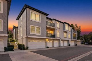 8615 Via Mallorca B, La Jolla, CA 92037