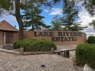 295 Flightline Way, Aguanga, CA 92536