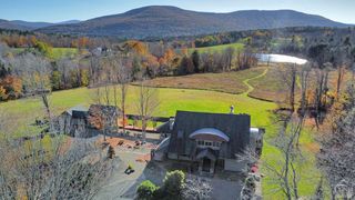 77 Beaver Hill Road, Windham, NY 12496