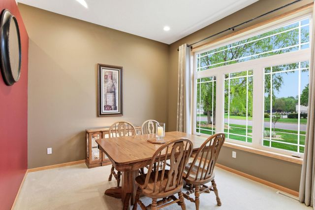 1840 Wyndham Hill Drive, Hastings, MN 55033