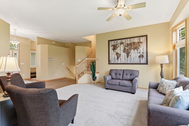 1840 Wyndham Hill Drive, Hastings, MN 55033