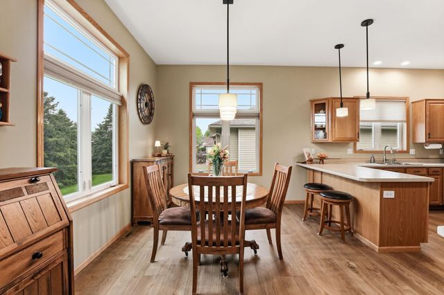 1840 Wyndham Hill Drive, Hastings, MN 55033