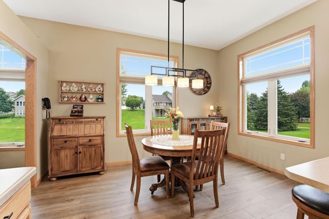 1840 Wyndham Hill Drive, Hastings, MN 55033