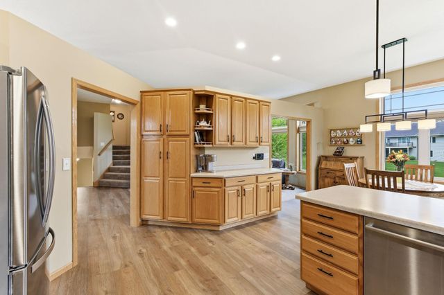 1840 Wyndham Hill Drive, Hastings, MN 55033