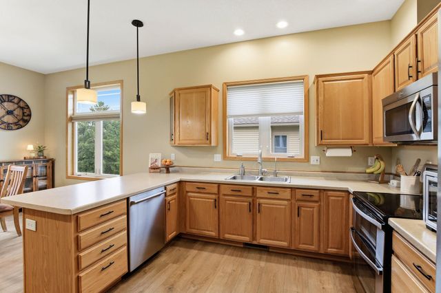 1840 Wyndham Hill Drive, Hastings, MN 55033