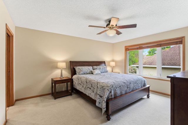 1840 Wyndham Hill Drive, Hastings, MN 55033