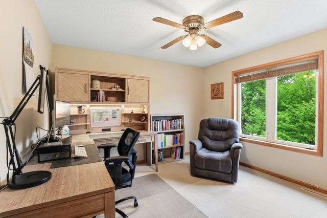 1840 Wyndham Hill Drive, Hastings, MN 55033
