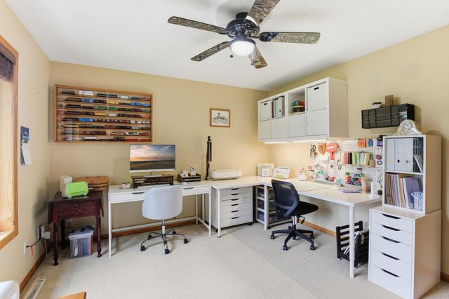 1840 Wyndham Hill Drive, Hastings, MN 55033