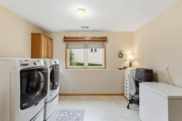 1840 Wyndham Hill Drive, Hastings, MN 55033