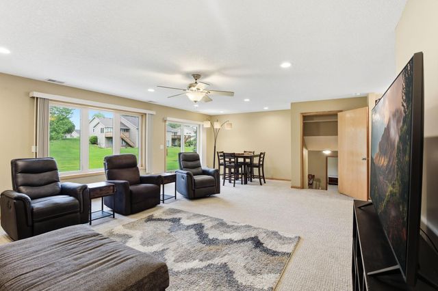 1840 Wyndham Hill Drive, Hastings, MN 55033