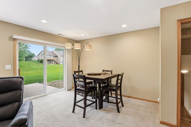 1840 Wyndham Hill Drive, Hastings, MN 55033