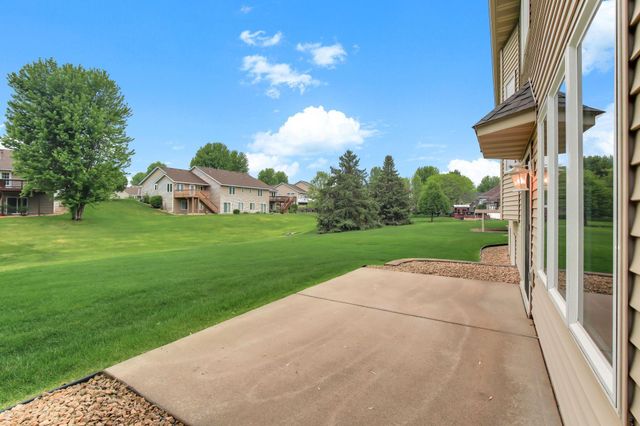 1840 Wyndham Hill Drive, Hastings, MN 55033