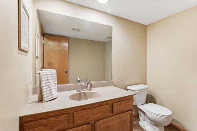 1840 Wyndham Hill Drive, Hastings, MN 55033