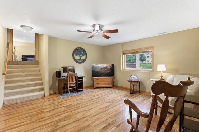 1840 Wyndham Hill Drive, Hastings, MN 55033