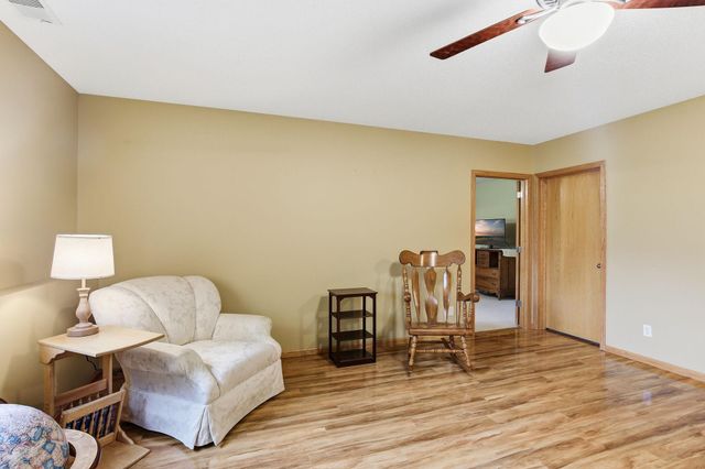1840 Wyndham Hill Drive, Hastings, MN 55033
