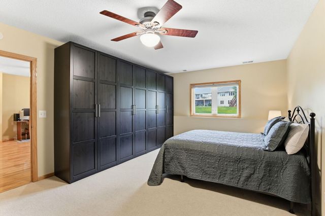 1840 Wyndham Hill Drive, Hastings, MN 55033