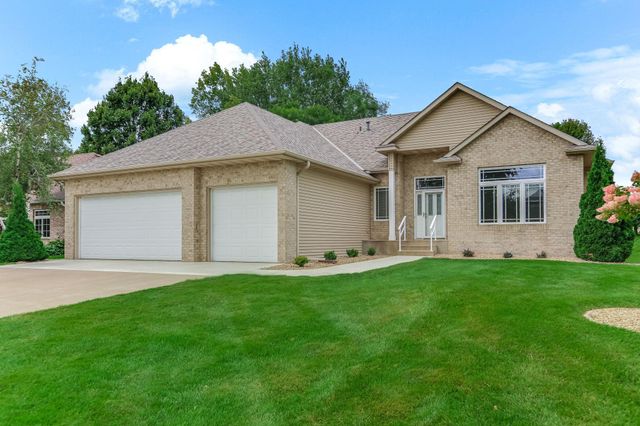 1840 Wyndham Hill Drive, Hastings, MN 55033
