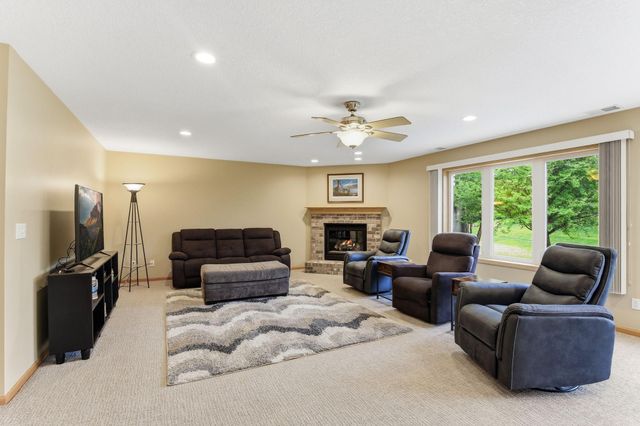 1840 Wyndham Hill Drive, Hastings, MN 55033